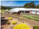 48 Traill Road, Exeter TAS 7275