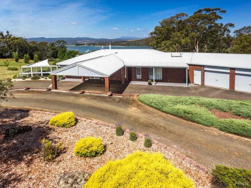 48 Traill Road, Exeter TAS 7275