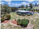 48 Traill Road, Exeter TAS 7275