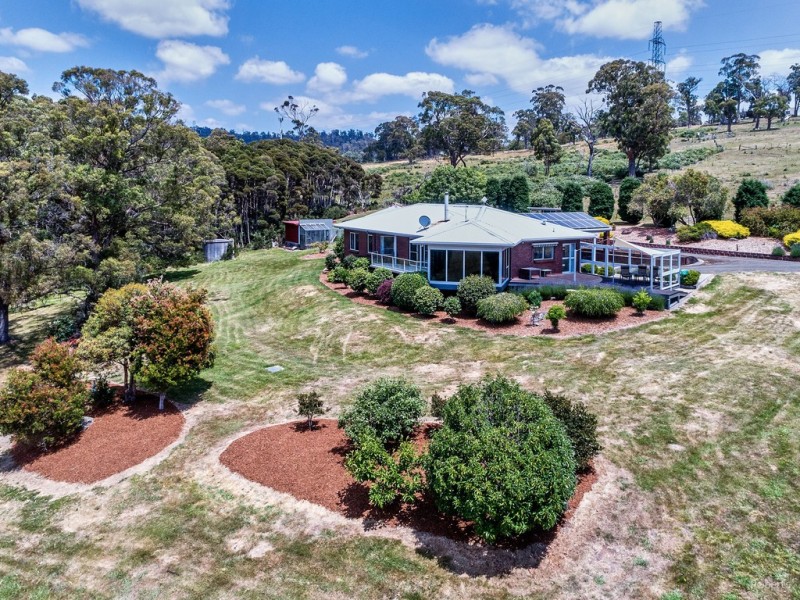 48 Traill Road, Exeter TAS 7275