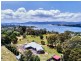 48 Traill Road, Exeter TAS 7275