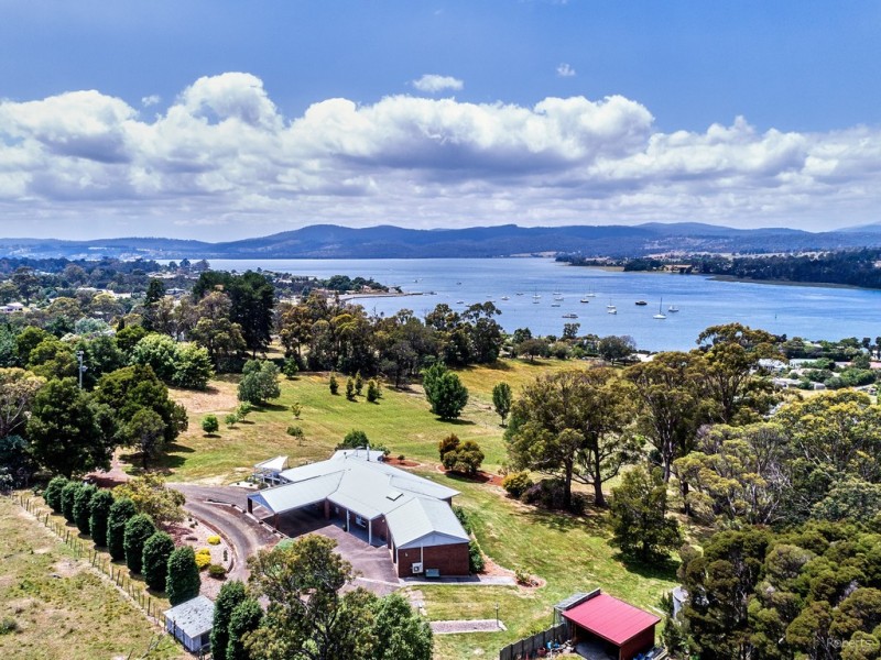 48 Traill Road, Exeter TAS 7275