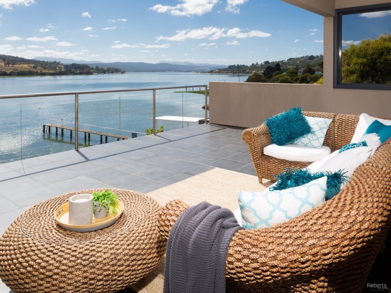 58 Rosevears Drive, Lanena TAS 7275