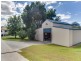 58 Rosevears Drive, Lanena TAS 7275