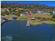 58 Rosevears Drive, Lanena TAS 7275