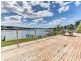 58 Rosevears Drive, Lanena TAS 7275