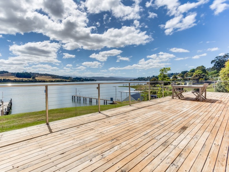 58 Rosevears Drive, Lanena TAS 7275