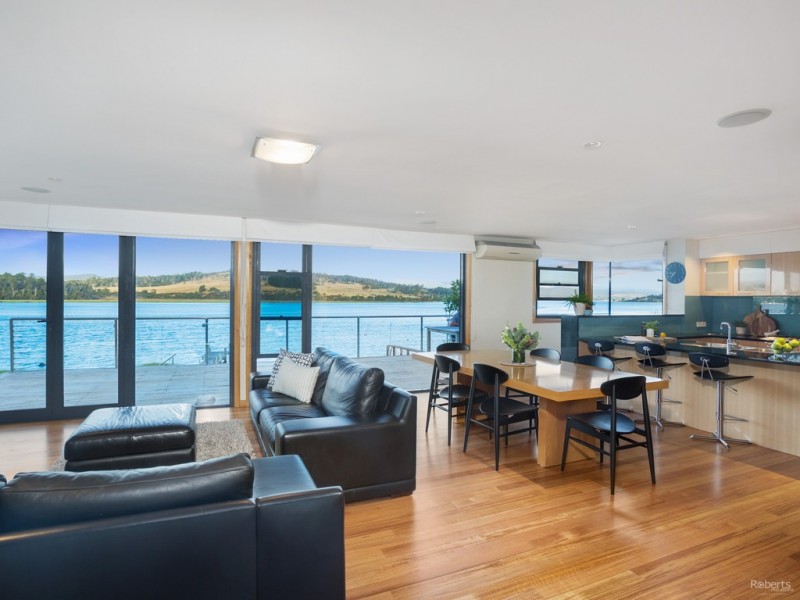 58 Rosevears Drive, Lanena TAS 7275