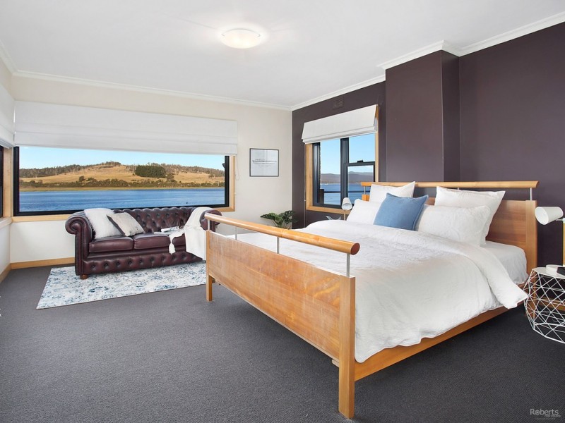 58 Rosevears Drive, Lanena TAS 7275