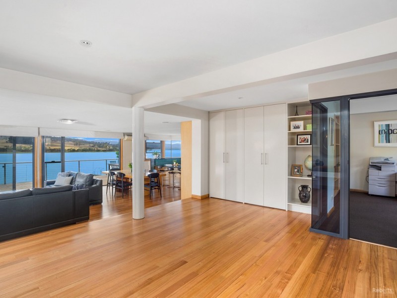 58 Rosevears Drive, Lanena TAS 7275