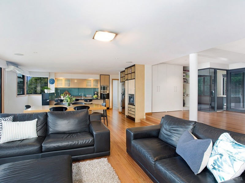 58 Rosevears Drive, Lanena TAS 7275
