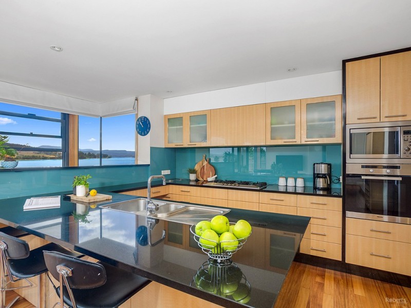 58 Rosevears Drive, Lanena TAS 7275