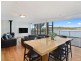 58 Rosevears Drive, Lanena TAS 7275