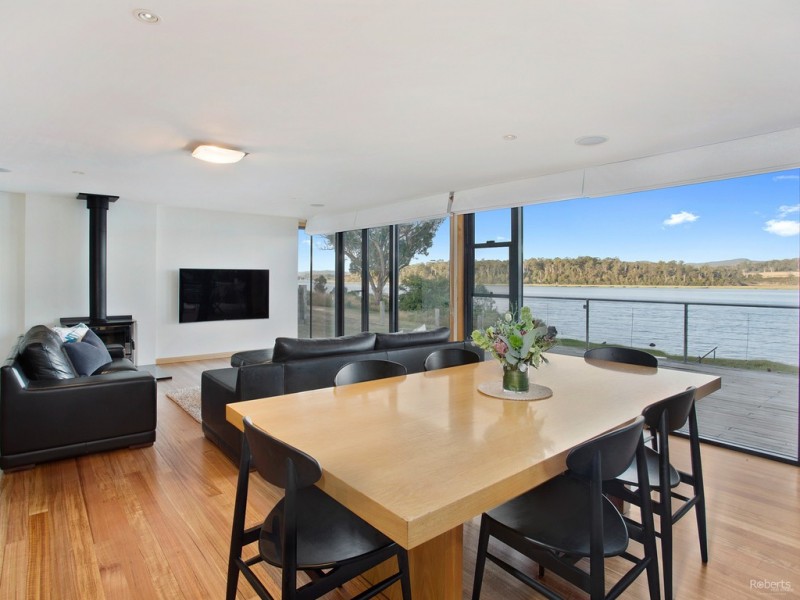 58 Rosevears Drive, Lanena TAS 7275