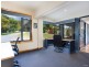 58 Rosevears Drive, Lanena TAS 7275