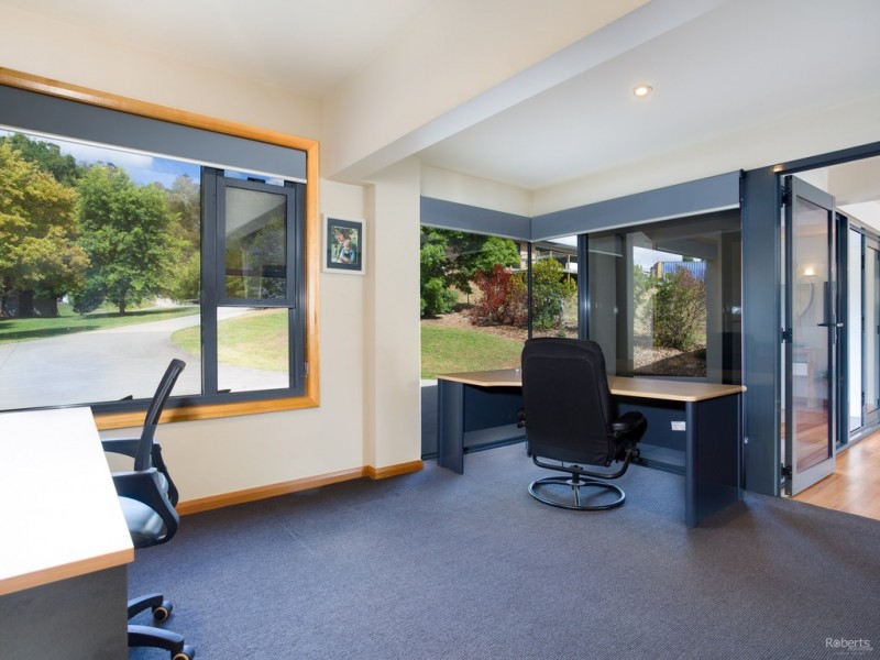 58 Rosevears Drive, Lanena TAS 7275