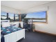 58 Rosevears Drive, Lanena TAS 7275
