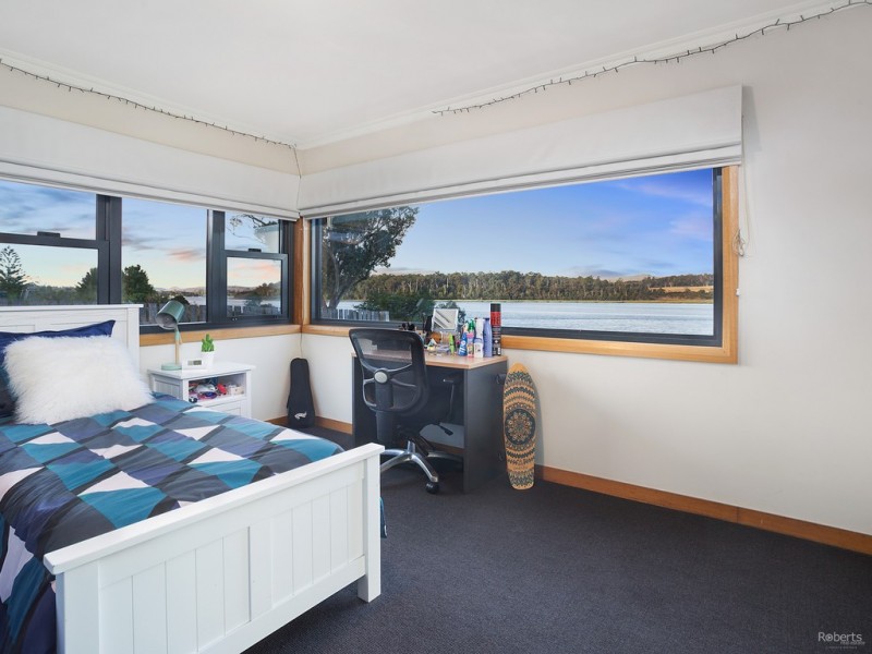 58 Rosevears Drive, Lanena TAS 7275