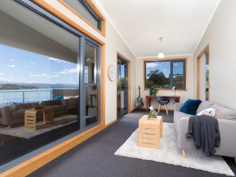 58 Rosevears Drive, Lanena TAS 7275