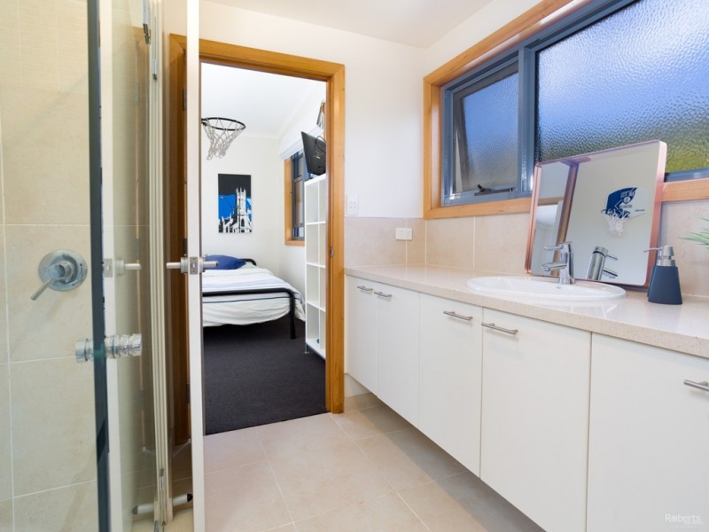 58 Rosevears Drive, Lanena TAS 7275