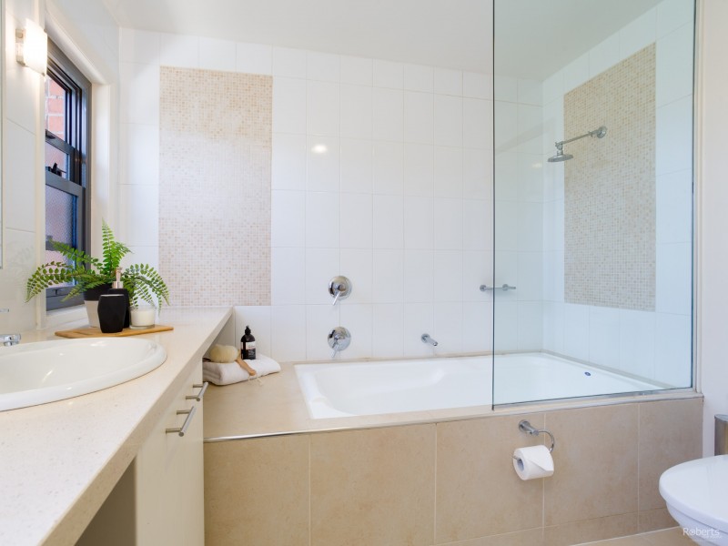 58 Rosevears Drive, Lanena TAS 7275