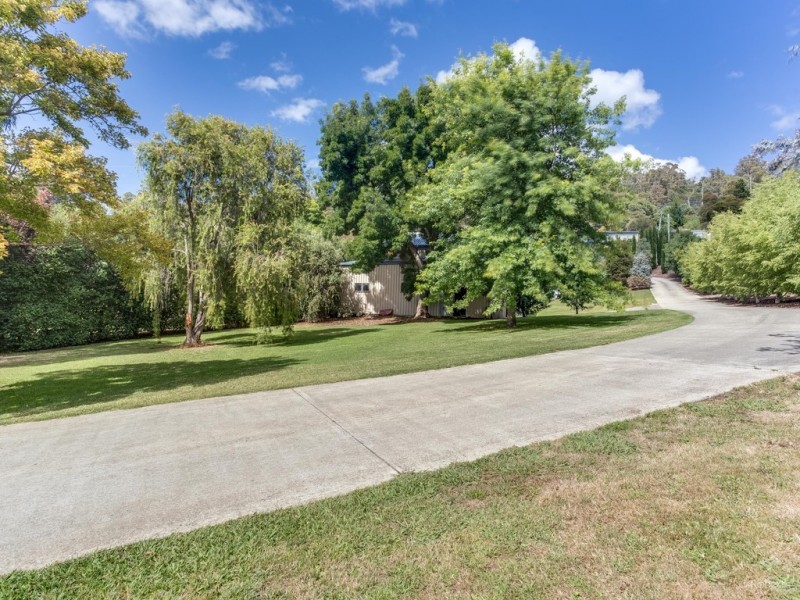 58 Rosevears Drive, Lanena TAS 7275