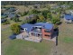 58 Rosevears Drive, Lanena TAS 7275