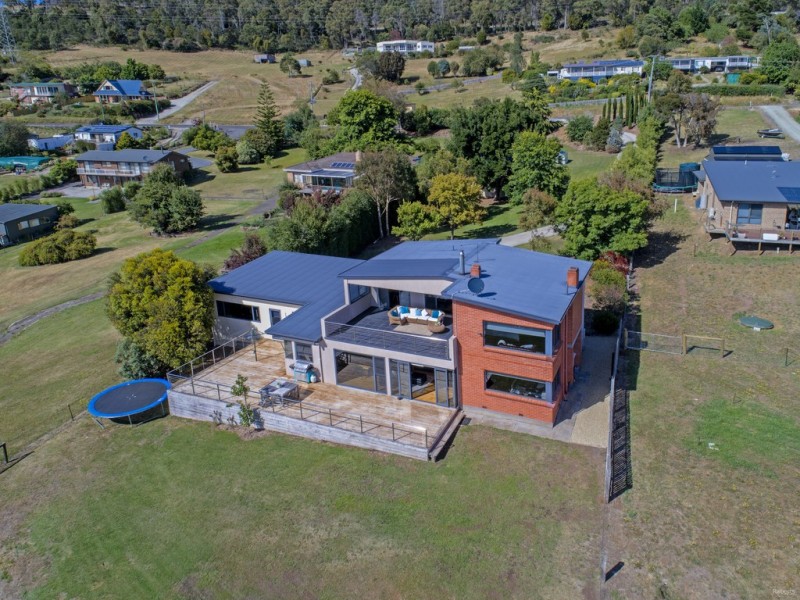58 Rosevears Drive, Lanena TAS 7275