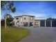 58 Rosevears Drive, Lanena TAS 7275