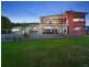 58 Rosevears Drive, Lanena TAS 7275