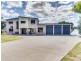 58 Rosevears Drive, Lanena TAS 7275