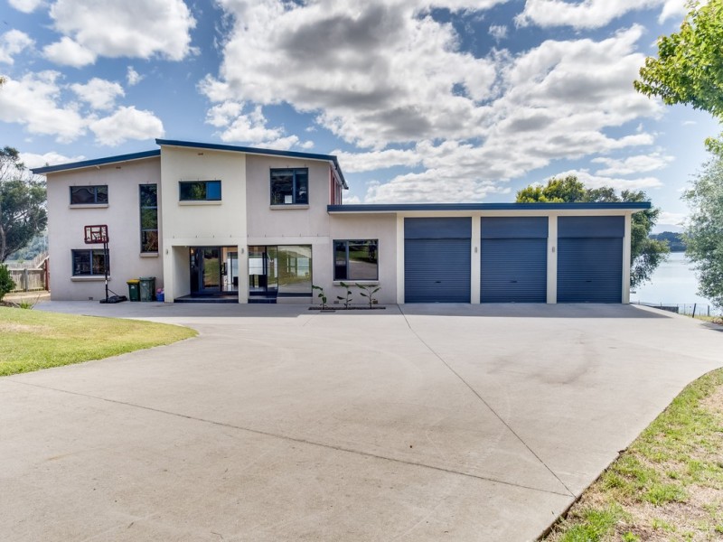 58 Rosevears Drive, Lanena TAS 7275