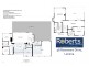 58 Rosevears Drive, Lanena TAS 7275