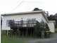 7 Bolton Street, Beaconsfield TAS 7270