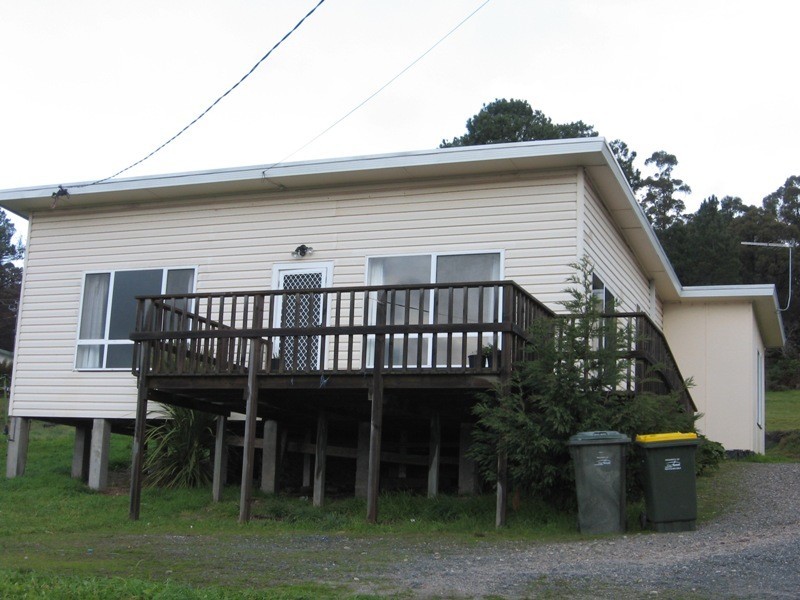 7 Bolton Street, Beaconsfield TAS 7270