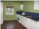 7 Bolton Street, Beaconsfield TAS 7270
