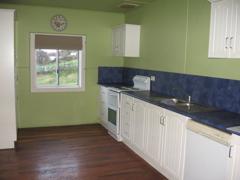 7 Bolton Street, Beaconsfield TAS 7270