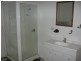 7 Bolton Street, Beaconsfield TAS 7270