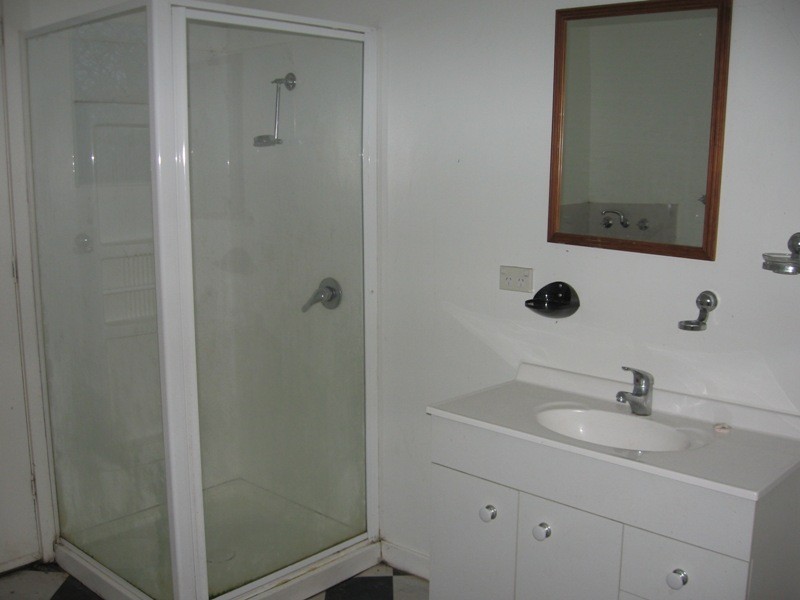 7 Bolton Street, Beaconsfield TAS 7270
