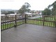 7 Bolton Street, Beaconsfield TAS 7270