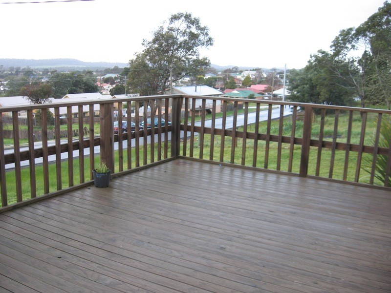 7 Bolton Street, Beaconsfield TAS 7270