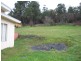 7 Bolton Street, Beaconsfield TAS 7270