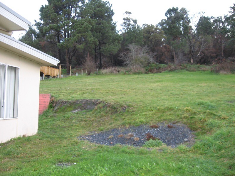 7 Bolton Street, Beaconsfield TAS 7270