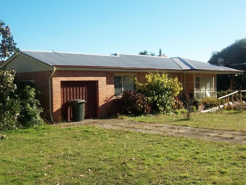 4271 West Tamar Highway, Beaconsfield TAS 7270