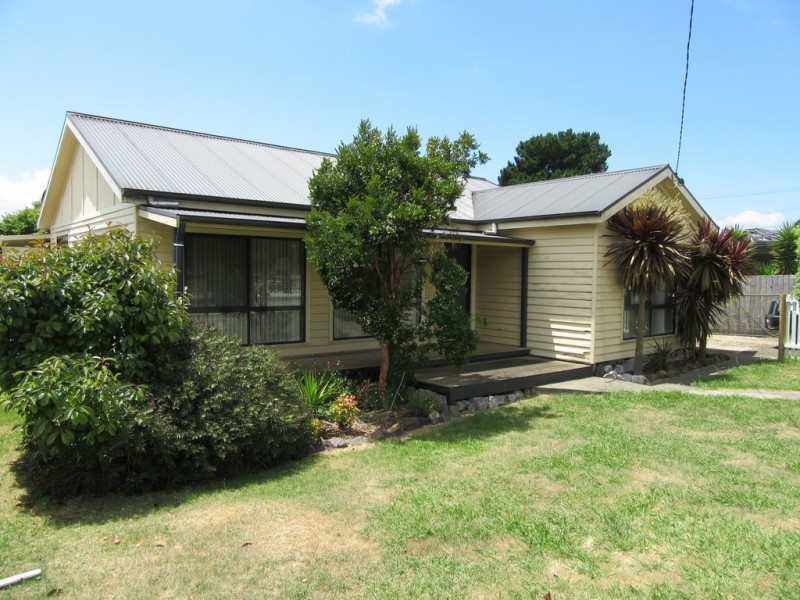 6 Greens Beach Road, Beaconsfield TAS 7270