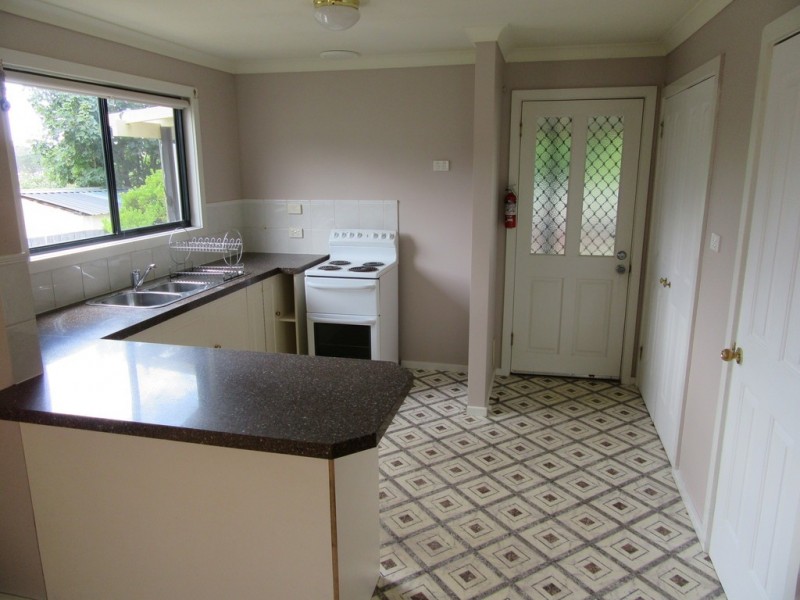 6 Greens Beach Road, Beaconsfield TAS 7270