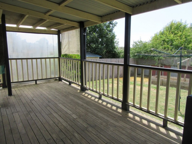 6 Greens Beach Road, Beaconsfield TAS 7270