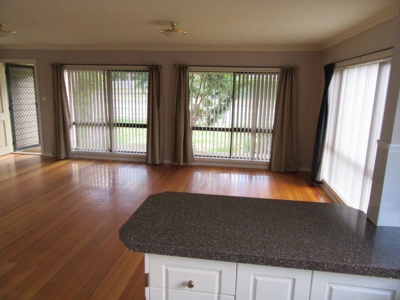 6 Greens Beach Road, Beaconsfield TAS 7270