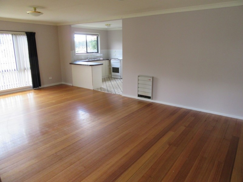 6 Greens Beach Road, Beaconsfield TAS 7270