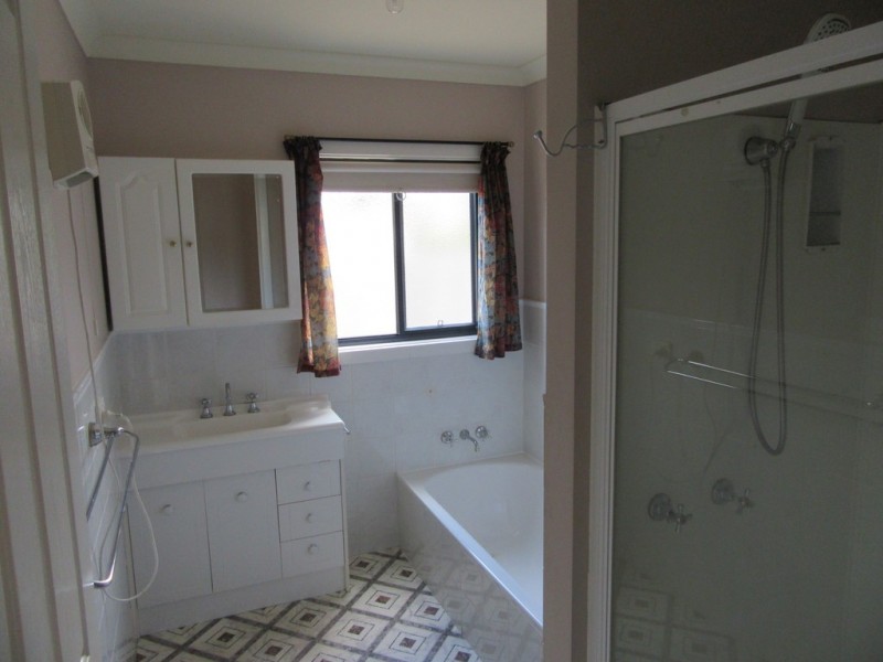 6 Greens Beach Road, Beaconsfield TAS 7270